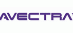 Avectra Client Logo Portfolio