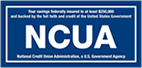 NCUA Client Logo Portfolio