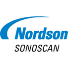 Nordson Sonoscan Client Logo Portfolio