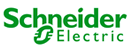 Schneider Electric Client Logo Portfolio